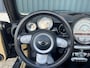 MINI Cooper Mini Cabrio 1.6 Chili
