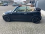 MINI Cooper Mini Cabrio 1.6 Chili