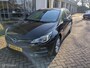 Opel Astra Sports Tourer 1.5 CDTI Business Edition