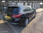 Opel Astra Sports Tourer 1.5 CDTI Business Edition