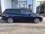 Opel Astra Sports Tourer 1.5 CDTI Business Edition