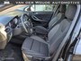 Opel Astra Sports Tourer 1.5 CDTI Business Edition