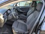 Opel Astra Sports Tourer 1.5 CDTI Business Edition