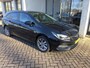 Opel Astra Sports Tourer 1.5 CDTI Business Edition