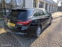 Opel Astra Sports Tourer 1.5 CDTI Business Edition