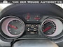 Opel Astra Sports Tourer 1.5 CDTI Business Edition