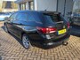 Opel Astra Sports Tourer 1.5 CDTI Business Edition