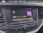 Opel Astra Sports Tourer 1.5 CDTI Business Edition
