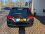 Opel Astra Sports Tourer 1.5 CDTI Business Edition