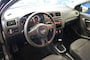 Volkswagen Polo 1.4-16V COMFORTLINE  Airco / parkeersensoren / Trekhaak