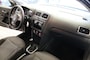 Volkswagen Polo 1.4-16V COMFORTLINE  Airco / parkeersensoren / Trekhaak