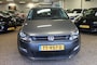 Volkswagen Polo 1.4-16V COMFORTLINE  Airco / parkeersensoren / Trekhaak