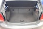 Volkswagen Polo 1.4-16V COMFORTLINE  Airco / parkeersensoren / Trekhaak