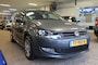 Volkswagen Polo 1.4-16V COMFORTLINE  Airco / parkeersensoren / Trekhaak