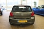 Volkswagen Polo 1.4-16V COMFORTLINE  Airco / parkeersensoren / Trekhaak