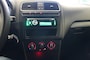 Volkswagen Polo 1.4-16V COMFORTLINE  Airco / parkeersensoren / Trekhaak