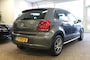 Volkswagen Polo 1.4-16V COMFORTLINE  Airco / parkeersensoren / Trekhaak