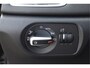 Audi Q3 1.4 TFSI 2x S-line Cruise, Stoelverwarming, Camera, Elek. achterklep, Leder