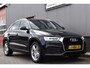 Audi Q3 1.4 TFSI 2x S-line Cruise, Stoelverwarming, Camera, Elek. achterklep, Leder