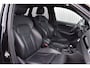 Audi Q3 1.4 TFSI 2x S-line Cruise, Stoelverwarming, Camera, Elek. achterklep, Leder