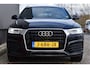 Audi Q3 1.4 TFSI 2x S-line Cruise, Stoelverwarming, Camera, Elek. achterklep, Leder