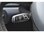 Audi Q3 1.4 TFSI 2x S-line Cruise, Stoelverwarming, Camera, Elek. achterklep, Leder