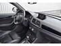 Audi Q3 1.4 TFSI 2x S-line Cruise, Stoelverwarming, Camera, Elek. achterklep, Leder