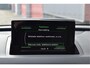 Audi Q3 1.4 TFSI 2x S-line Cruise, Stoelverwarming, Camera, Elek. achterklep, Leder