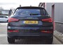 Audi Q3 1.4 TFSI 2x S-line Cruise, Stoelverwarming, Camera, Elek. achterklep, Leder