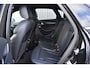 Audi Q3 1.4 TFSI 2x S-line Cruise, Stoelverwarming, Camera, Elek. achterklep, Leder