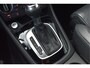 Audi Q3 1.4 TFSI 2x S-line Cruise, Stoelverwarming, Camera, Elek. achterklep, Leder