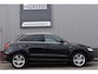 Audi Q3 1.4 TFSI 2x S-line Cruise, Stoelverwarming, Camera, Elek. achterklep, Leder