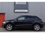 Audi Q3 1.4 TFSI 2x S-line Cruise, Stoelverwarming, Camera, Elek. achterklep, Leder
