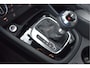 Audi Q3 1.4 TFSI 2x S-line Cruise, Stoelverwarming, Camera, Elek. achterklep, Leder