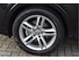 Audi Q3 1.4 TFSI 2x S-line Cruise, Stoelverwarming, Camera, Elek. achterklep, Leder