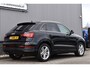 Audi Q3 1.4 TFSI 2x S-line Cruise, Stoelverwarming, Camera, Elek. achterklep, Leder