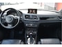 Audi Q3 1.4 TFSI 2x S-line Cruise, Stoelverwarming, Camera, Elek. achterklep, Leder