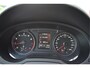 Audi Q3 1.4 TFSI 2x S-line Cruise, Stoelverwarming, Camera, Elek. achterklep, Leder
