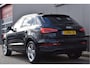 Audi Q3 1.4 TFSI 2x S-line Cruise, Stoelverwarming, Camera, Elek. achterklep, Leder