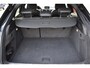 Audi Q3 1.4 TFSI 2x S-line Cruise, Stoelverwarming, Camera, Elek. achterklep, Leder
