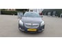 Opel Insignia Sports Tourer 2.0 CDTI Edition