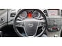 Opel Insignia Sports Tourer 2.0 CDTI Edition