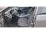 Opel Insignia Sports Tourer 2.0 CDTI Edition