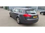 Opel Insignia Sports Tourer 2.0 CDTI Edition