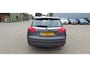 Opel Insignia Sports Tourer 2.0 CDTI Edition