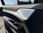 Volvo EX90 Twin Motor Performance Ultra | Full Options | Bowers & Wilkins | Luchtvering | Driver Assist | Stoelventilatie | Demo