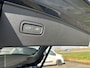 Volvo EX90 Twin Motor Performance Ultra | Full Options | Bowers & Wilkins | Luchtvering | Driver Assist | Stoelventilatie | Demo