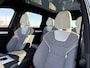 Volvo EX90 Twin Motor Performance Ultra | Full Options | Bowers & Wilkins | Luchtvering | Driver Assist | Stoelventilatie | Demo