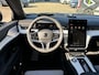 Volvo EX90 Twin Motor Performance Ultra | Full Options | Bowers & Wilkins | Luchtvering | Driver Assist | Stoelventilatie | Demo