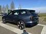 Volvo EX90 Twin Motor Performance Ultra | Full Options | Bowers & Wilkins | Luchtvering | Driver Assist | Stoelventilatie | Demo